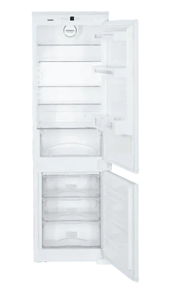 Ремонт холодильников Liebherr CBNPes 3956 в сервисном центре FIX-Liebherr