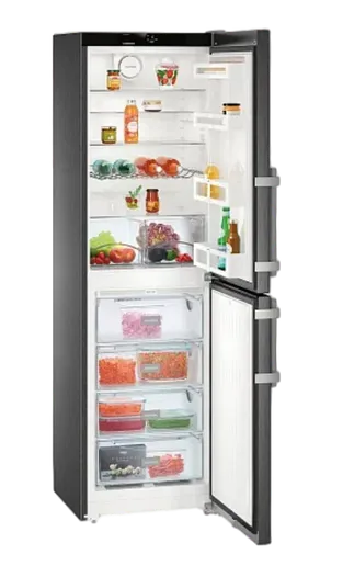 Ремонт холодильников Liebherr CBNPes 5167 в сервисном центре FIX-Liebherr