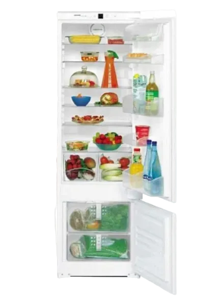 Ремонт холодильников Liebherr ICUS 3214 в сервисном центре FIX-Liebherr