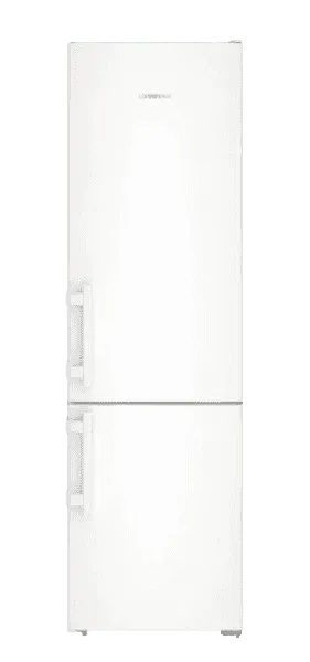 Ремонт холодильников Liebherr CBNes 3967 в сервисном центре FIX-Liebherr