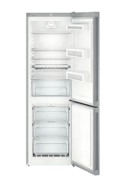 Ремонт холодильников Liebherr CBPesf 3613 в сервисном центре FIX-Liebherr