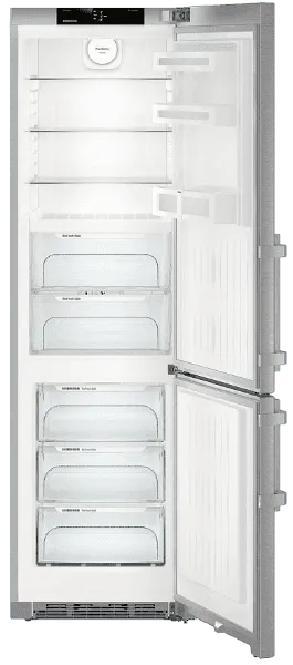 Ремонт холодильников Liebherr CBPesf 4033 в сервисном центре FIX-Liebherr