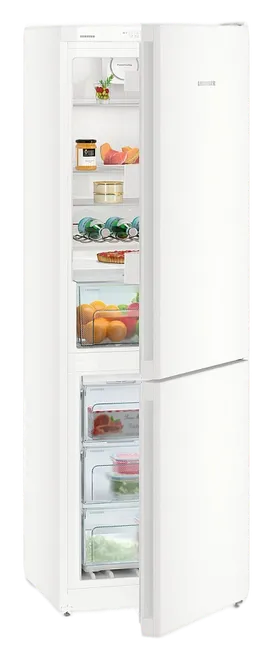 Ремонт холодильников Liebherr CUPsl 3021 в сервисном центре FIX-Liebherr