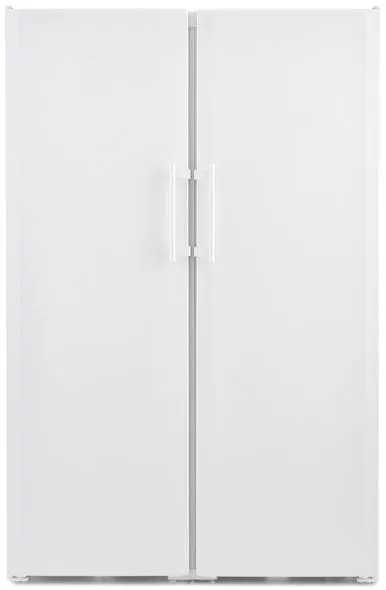 Ремонт холодильников Liebherr SBS 70I4 в сервисном центре FIX-Liebherr