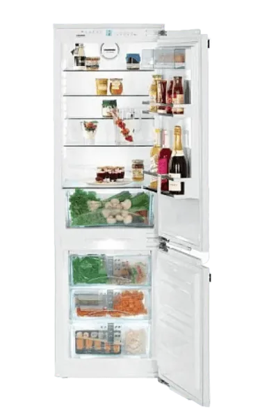 Ремонт холодильников Liebherr CU 2311 в сервисном центре FIX-Liebherr