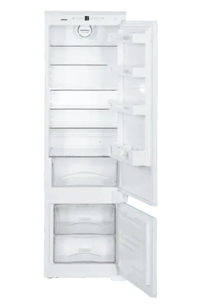 Ремонт холодильников Liebherr CN 3715 в сервисном центре FIX-Liebherr