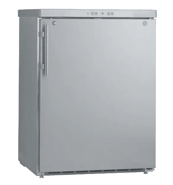 Ремонт морозильных камер Liebherr GGU 1550 в сервисном центре FIX-Liebherr