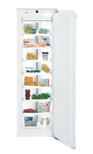 Ремонт морозильных камер Liebherr GN 2553 в сервисном центре FIX-Liebherr