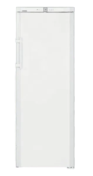 Ремонт морозильных камер Liebherr GN 2566 в сервисном центре FIX-Liebherr