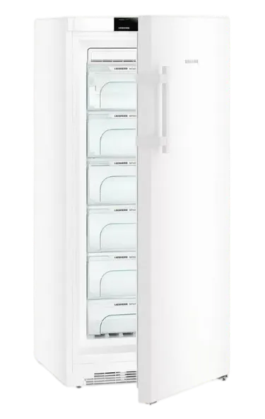 Ремонт морозильных камер Liebherr GNes 3056 в сервисном центре FIX-Liebherr