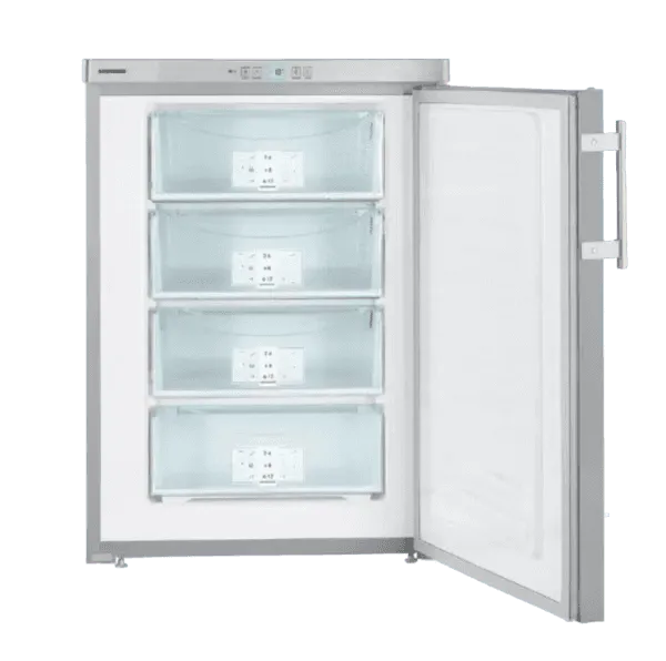 Ремонт морозильных камер Liebherr GS 1301 в сервисном центре FIX-Liebherr