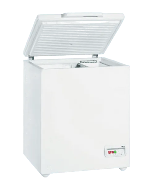 Ремонт морозильных камер Liebherr GT 2121 в сервисном центре FIX-Liebherr