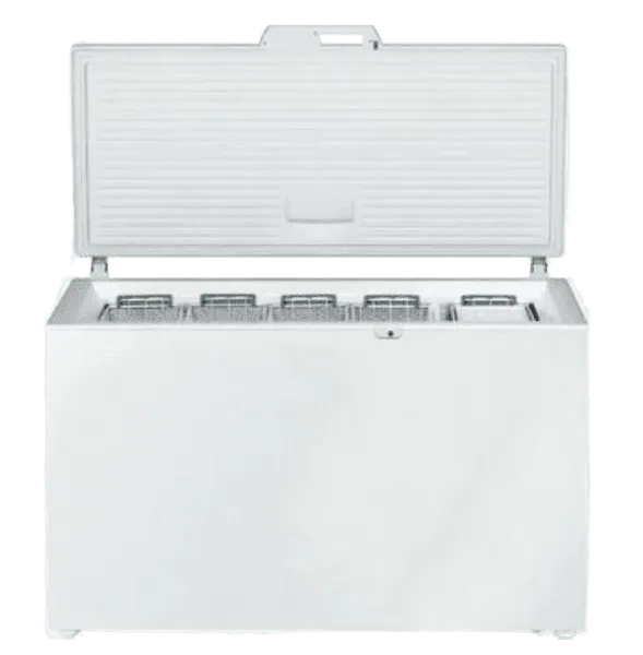 Ремонт морозильных камер Liebherr GT 4921 в сервисном центре FIX-Liebherr