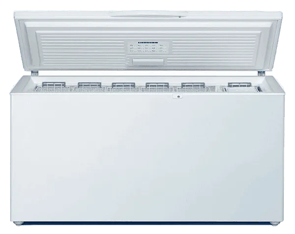 Ремонт морозильных камер Liebherr GTS 4212 в сервисном центре FIX-Liebherr