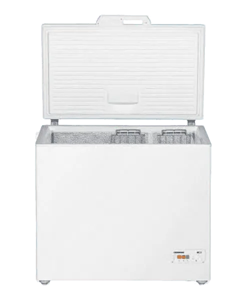 Ремонт морозильных камер Liebherr GTS 2612 в сервисном центре FIX-Liebherr