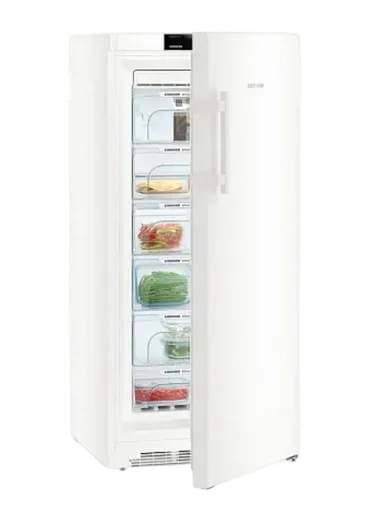 Ремонт морозильных камер Liebherr GNP 4156 в сервисном центре FIX-Liebherr