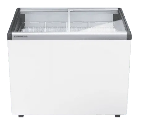 Ремонт морозильных камер Liebherr GTI 4303 в сервисном центре FIX-Liebherr