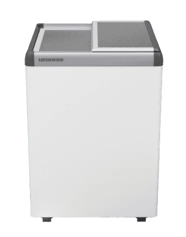 Ремонт морозильных камер Liebherr GTE 4302 в сервисном центре FIX-Liebherr