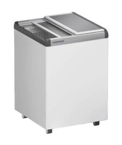 Ремонт морозильных камер Liebherr GTE 5002 в сервисном центре FIX-Liebherr