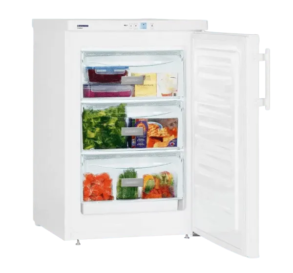 Ремонт морозильных камер Liebherr IG 1156 в сервисном центре FIX-Liebherr