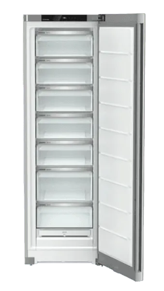 Ремонт морозильных камер Liebherr KSves 4360 в сервисном центре FIX-Liebherr