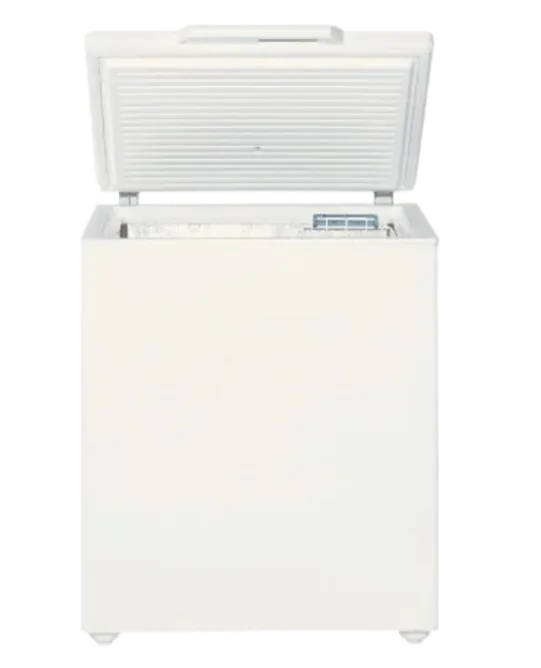 Ремонт морозильных камер Liebherr GT 2132 в сервисном центре FIX-Liebherr