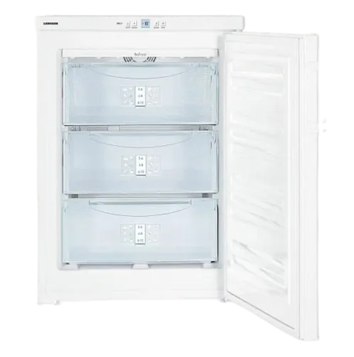 Ремонт морозильных камер Liebherr IG 1614 в сервисном центре FIX-Liebherr