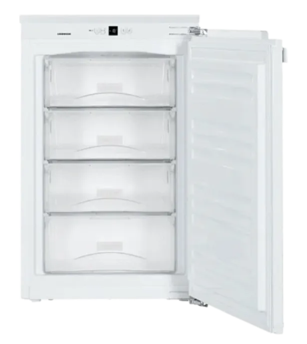 Ремонт морозильных камер Liebherr IG 1624 в сервисном центре FIX-Liebherr