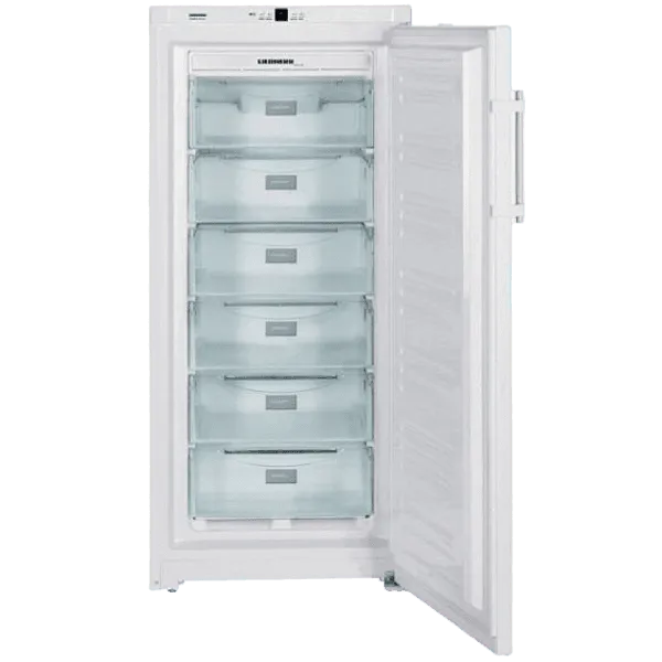 Ремонт морозильных камер Liebherr GSNDes 3323 в сервисном центре FIX-Liebherr